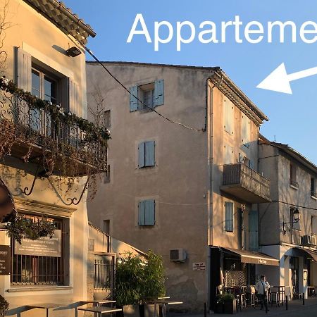 Suite Sur La Sorgue リル・シュル・ラ・ソルギュ エクステリア 写真